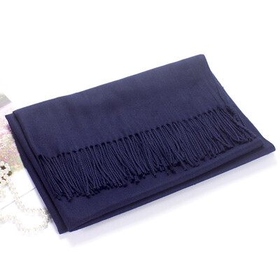 2018 autumn&winter new imitation cashmere thick ladies long scarf wild solid large shawl my first half of the collar
2018 autumn&winter new imitation cashmere thick ladies long scarf wild solid large shawl my first half of the collar