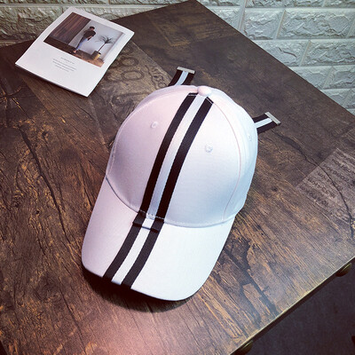 Yuansu spring&summer new hat Korean version mens&womens baseball cap casual versatile bow cap visor
Yuansu spring&summer new hat Korean version mens&womens baseball cap casual versatile bow cap visor