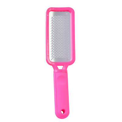 〖Follure〗Remover Foot File Perfect Health Foot Care Pedicure Tools Remove Hard Dead Skin
〖Follure〗Remover Foot File Perfect Health Foot Care Pedicure Tools Remove Hard Dead Skin
