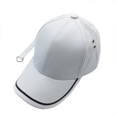 Embroidery Under control Men Fashion Long Belt Baseball Cap Women Caps Hats For Men Bone Sun Hat
Embroidery Under control Men Fashion Long Belt Baseball Cap Women Caps Hats For Men Bone Sun Hat