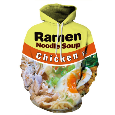 Plus Size 3D Hoodie Battle Royale Print Sweatshirt Men Women Hooded Pullover Fortnite Hip Hop Hoodies Autumn Coats Clothes
Plus Size 3D Hoodie Battle Royale Print Sweatshirt Men Women Hooded Pullover Fortnite Hip Hop Hoodies Autumn Coats Clothes