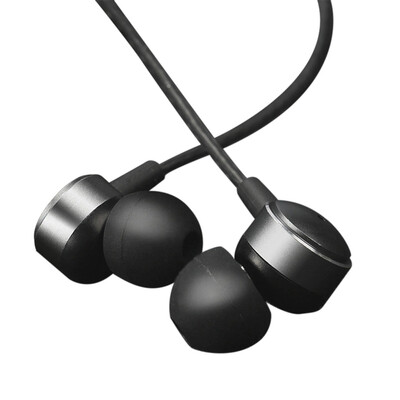 USB Type-C In-Ear Wired Metal Earphone Headset USB-C Earphone Earbuds In-line Control w Mic for Xiaomi 6 Note 3 MIX 2 Letv LeEco
USB Type-C In-Ear Wired Metal Earphone Headset USB-C Earphone Earbuds In-line Control w Mic for Xiaomi 6 Note 3 MIX 2 Letv LeEco