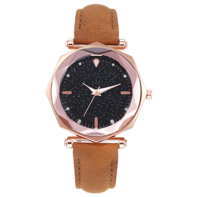 Gypsophila luminous dial ladies fashion octagonal watch simple belt quartz student watch
Gypsophila luminous dial ladies fashion octagonal watch simple belt quartz student watch