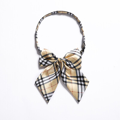 Spot tie collar flower student suit boys&girls simple bow tie children show matching school uniform
Spot tie collar flower student suit boys&girls simple bow tie children show matching school uniform