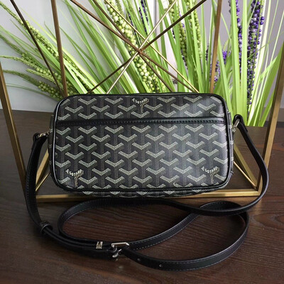 Luxury Genuine Leather Camera Handbags Brand Designer Women Crossbody Bags Bolsa Feminina Bag Bolsos Sac A Main For Mujer
Luxury Genuine Leather Camera Handbags Brand Designer Women Crossbody Bags Bolsa Feminina Bag Bolsos Sac A Main For Mujer