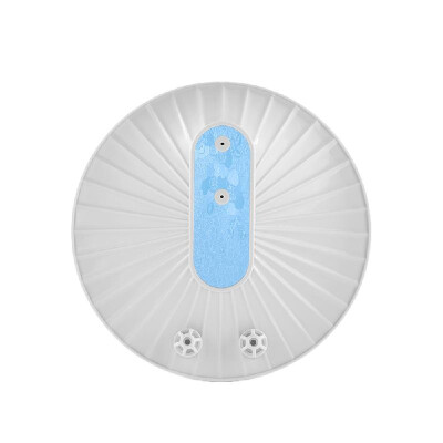 Portable Mini Dishwasher USB Charging Automatic High Pressure Wave Dishwasher Multi-function Fruit Vegetable Washer Cleaning Devic
Portable Mini Dishwasher USB Charging Automatic High Pressure Wave Dishwasher Multi-function Fruit Vegetable Washer Cleaning Devic