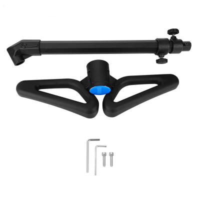 Greensen Two-in-One Handlebar Handle Rod Stent Control Kit for Xiaomi Electric Balance Scooter
Greensen Two-in-One Handlebar Handle Rod Stent Control Kit for Xiaomi Electric Balance Scooter