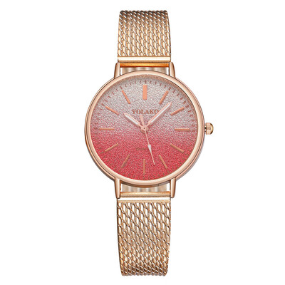 Best Sale Women Watches Design Starry Sky Multicolor Dial Ladies Quartz Wristwatch Simple Strap Clock Gift Zegarki Damskie50
Best Sale Women Watches Design Starry Sky Multicolor Dial Ladies Quartz Wristwatch Simple Strap Clock Gift Zegarki Damskie50