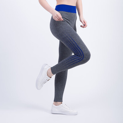 Tailored Women Gym Yoga Patchwork Sports Running Fitness Leggings Pants Athletic Trouser
Tailored Women Gym Yoga Patchwork Sports Running Fitness Leggings Pants Athletic Trouser