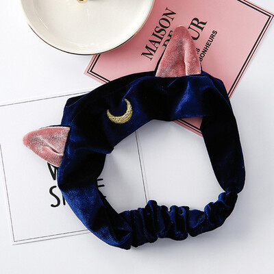 〖Follure〗Cat Ears Hairband Head Band Party Gift Headdress Hair Accessories Makeup Tools
〖Follure〗Cat Ears Hairband Head Band Party Gift Headdress Hair Accessories Makeup Tools