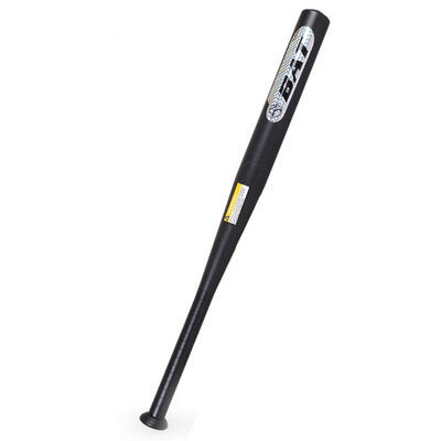 Greensen Aluminium Alloy Baseball Bat32 Inch Lightweight Racket Outdoor Sports Full Size Softball Bat f
Greensen Aluminium Alloy Baseball Bat32 Inch Lightweight Racket Outdoor Sports Full Size Softball Bat f