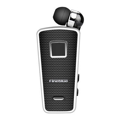 Portable Wireless Bluetooth Neck Clip On Telescopic Type Sport Stereo Earphone Vibration Wear Clip
Portable Wireless Bluetooth Neck Clip On Telescopic Type Sport Stereo Earphone Vibration Wear Clip