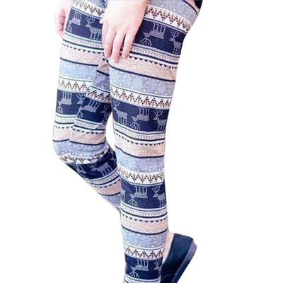 Tailored Women High Waist Xmas Gym Yoga Running Fitness Leggings Pants Workout Clothes
Tailored Women High Waist Xmas Gym Yoga Running Fitness Leggings Pants Workout Clothes