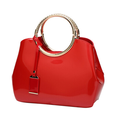 Tailored Womens Fashion Leather Shoulder Messenger Crossbody Bags Casual Clutch Totes
Tailored Womens Fashion Leather Shoulder Messenger Crossbody Bags Casual Clutch Totes