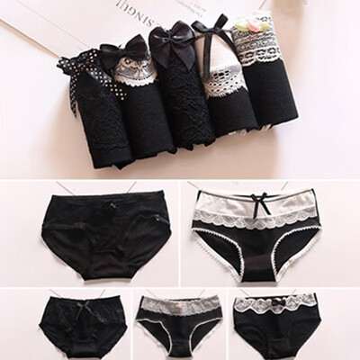 5pcsset Plus size Panties hot selling Cotton Womens Cartoon Printing Cute Underwear Calcinha Briefs Sexy Girls lingerie -XXL
5pcsset Plus size Panties hot selling Cotton Womens Cartoon Printing Cute Underwear Calcinha Briefs Sexy Girls lingerie -XXL