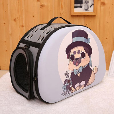 Portable Pet Carrier for Cats Dogs Pet Kennel Cat Pet Carrier Bag Pet Travel Carrier
Portable Pet Carrier for Cats Dogs Pet Kennel Cat Pet Carrier Bag Pet Travel Carrier