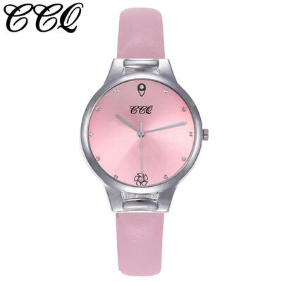 Luxury Women Watches Green Dial Ladies Quartz Wristwatch Fashion Leather Strap Clock Creative Dress Gift Relogio Feminino50
Luxury Women Watches Green Dial Ladies Quartz Wristwatch Fashion Leather Strap Clock Creative Dress Gift Relogio Feminino50