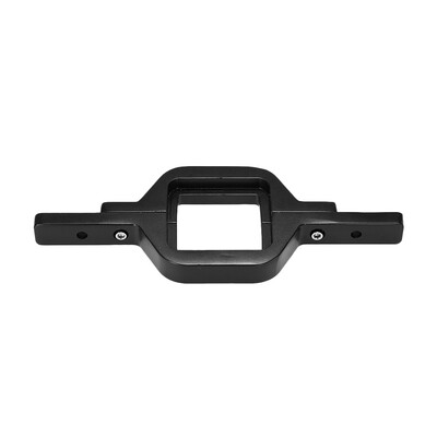 Tow Hitch Mounting Bracket Universal Tube Clamps Mount Kit with 2 LED Lights for Trailer Truck SUV RV Pick Up
Tow Hitch Mounting Bracket Universal Tube Clamps Mount Kit with 2 LED Lights for Trailer Truck SUV RV Pick Up