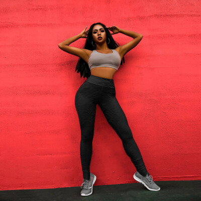 Tailored Womens High Waist Yoga Pants Tummy Control Slimming Booty Leggings Lift Tights
Tailored Womens High Waist Yoga Pants Tummy Control Slimming Booty Leggings Lift Tights