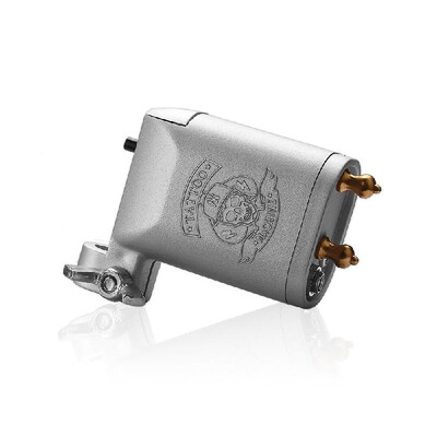 Plastic Square Tattoo Machine Motor Strong Lightweight Motor Tattoo Machine Liner Shader Tattoo Supply for Beginner Professional U
Plastic Square Tattoo Machine Motor Strong Lightweight Motor Tattoo Machine Liner Shader Tattoo Supply for Beginner Professional U