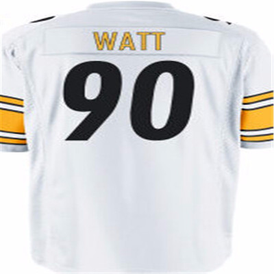 Pittsburgh Steelers 7 Ben Roethlisberger 26 Bell Jersey 84 Antonio Brown 90 TJ Watt 19 Juju Smith-Schuster 78 Villanueva Shazier
Pittsburgh Steelers 7 Ben Roethlisberger 26 Bell Jersey 84 Antonio Brown 90 TJ Watt 19 Juju Smith-Schuster 78 Villanueva Shazier