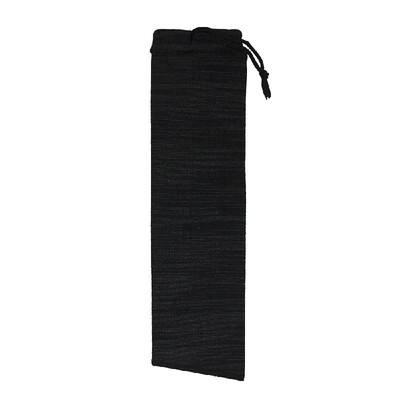 Outdoor Tactical Hunting Gear Tool Sock Holster Fishing Rod Protection Cover Bag Case Sleeve
Outdoor Tactical Hunting Gear Tool Sock Holster Fishing Rod Protection Cover Bag Case Sleeve