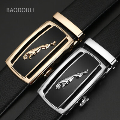 Ladies casual belt Taobao new belt Korean fashion Joker pants with pin buckle denim
Ladies casual belt Taobao new belt Korean fashion Joker pants with pin buckle denim