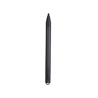 85 Inch LCD Drawing Tablet Portable Digital Pad Writing Notepad Electronic Graphic Board Notes Reminder with Stylus PenGreen
85 Inch LCD Drawing Tablet Portable Digital Pad Writing Notepad Electronic Graphic Board Notes Reminder with Stylus PenGreen