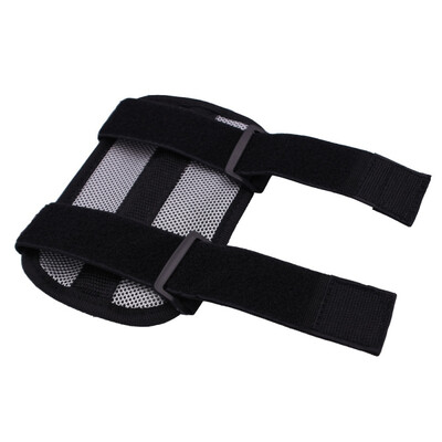 Golf Action Correction Belt Golf Elbow Brace Arc Corrector Swing Training Straight Practice Golf Swing Training Aids Arm Bending
Golf Action Correction Belt Golf Elbow Brace Arc Corrector Swing Training Straight Practice Golf Swing Training Aids Arm Bending