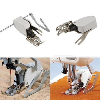 Multi-function Portable Mini Sewing Machine Handheld Stitch Clothes Home Cordless Household
Multi-function Portable Mini Sewing Machine Handheld Stitch Clothes Home Cordless Household