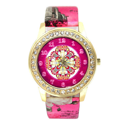 Simple And FeaturedWomens Watches Best Sellers Reloj De Mujer Worth Buying Horloge Dames Minimalism De Luxe Montres Femmes
Simple And FeaturedWomens Watches Best Sellers Reloj De Mujer Worth Buying Horloge Dames Minimalism De Luxe Montres Femmes