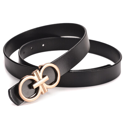 Fashion rhinestone full diamond ladies belt Diamond leather ladies wide belt Korean casual belt
Fashion rhinestone full diamond ladies belt Diamond leather ladies wide belt Korean casual belt
