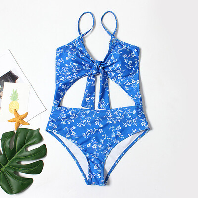 Roseonmyhand Womens Sexy Solid Costume Padded Swimsuit Monokini Bikini Sets Swimwear
Roseonmyhand Womens Sexy Solid Costume Padded Swimsuit Monokini Bikini Sets Swimwear