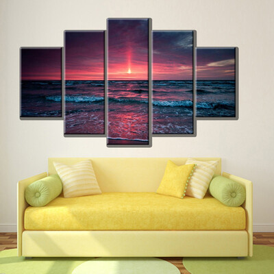 Toponeto Full Drill DIY 5D Diamond Painting Embroidery Cross Crafts Stitch Kit Home Decor
Toponeto Full Drill DIY 5D Diamond Painting Embroidery Cross Crafts Stitch Kit Home Decor