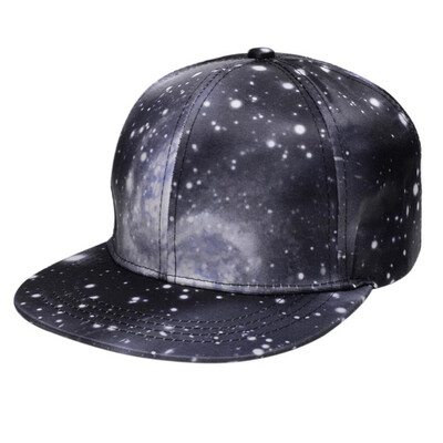 Fashion Print Cap Baseball Cap Adjustable Hat Unisex 
Fashion Print Cap Baseball Cap Adjustable Hat Unisex
