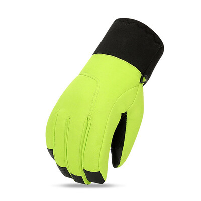 1Pair Winter Gloves Warm Windproof Gloves Waterproof Gloves Touch Screen Gloves Ski Gloves Riding Gloves Bikes Motorcycle Gloves
1Pair Winter Gloves Warm Windproof Gloves Waterproof Gloves Touch Screen Gloves Ski Gloves Riding Gloves Bikes Motorcycle Gloves