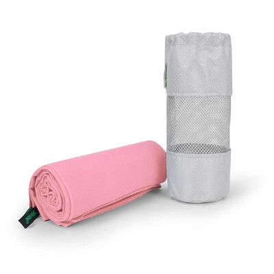 155x75cm Outdoor Quick Dry Bath Towel Ultra Compact Microfiber Towel for Travel Beach Gym Sports
155x75cm Outdoor Quick Dry Bath Towel Ultra Compact Microfiber Towel for Travel Beach Gym Sports