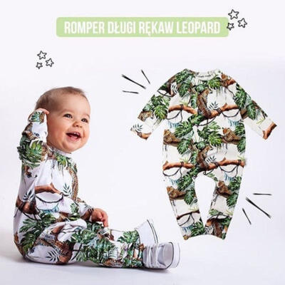 2PCS Newborn Toddler Baby Girl Romper Bodysuit Jumpsuit Headband Outfits Clothes Set
2PCS Newborn Toddler Baby Girl Romper Bodysuit Jumpsuit Headband Outfits Clothes Set