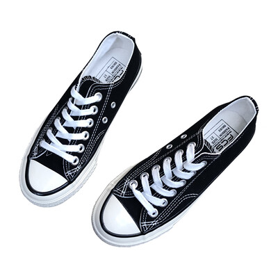 mint green high canvas shoes female students Korean version of wild primitive style ulzzang board shoes Hong Kong style retro
mint green high canvas shoes female students Korean version of wild primitive style ulzzang board shoes Hong Kong style retro