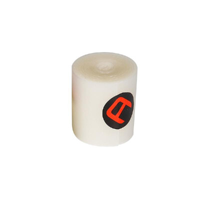2PCSLot Professional Cycling Bicycle Tire Puncture Proof Belt Tyre Protection Liner Road Bike Inner Tube
2PCSLot Professional Cycling Bicycle Tire Puncture Proof Belt Tyre Protection Liner Road Bike Inner Tube