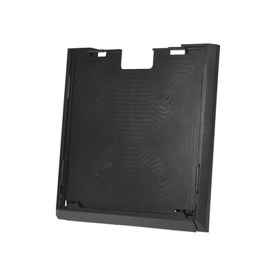 3D Printer Removable Platform Headbed Hot Bed Holder for Anet A8 3D Printer Accessories
3D Printer Removable Platform Headbed Hot Bed Holder for Anet A8 3D Printer Accessories