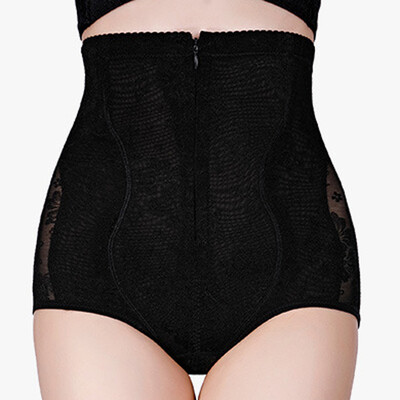 〖Follure〗Women Corset High Waist Corset Shaping An Clothe Lace Zipper Body-Shaping Corset
〖Follure〗Women Corset High Waist Corset Shaping An Clothe Lace Zipper Body-Shaping Corset