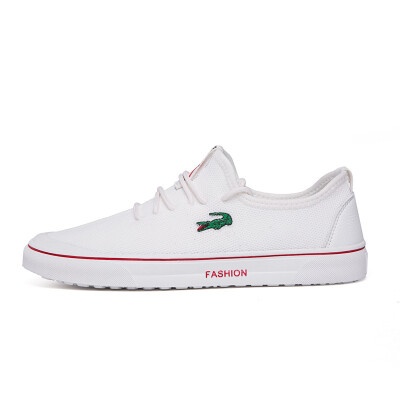 Summer high-elastic flying woven shoes soft bottom mens casual shoes American casual tide flat bottom shoes
Summer high-elastic flying woven shoes soft bottom mens casual shoes American casual tide flat bottom shoes