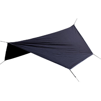 Rain Fly Sun Shade Sail Canopy UV Resistant Waterproof Heavy Duty Sand Sunshade Picnic Mat for Outdoor Patio Garden Backyard Beach
Rain Fly Sun Shade Sail Canopy UV Resistant Waterproof Heavy Duty Sand Sunshade Picnic Mat for Outdoor Patio Garden Backyard Beach