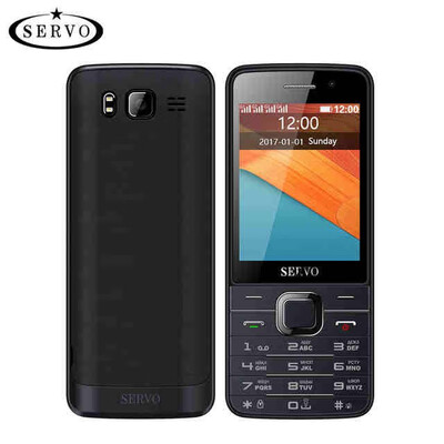Quad SIM Cards 28 inch HD Big Screen 4 SIM cards 4 standby phone with Dual Camera GPRS Bluetooth vibration MP4 keyboard cellphone
Quad SIM Cards 28 inch HD Big Screen 4 SIM cards 4 standby phone with Dual Camera GPRS Bluetooth vibration MP4 keyboard cellphone