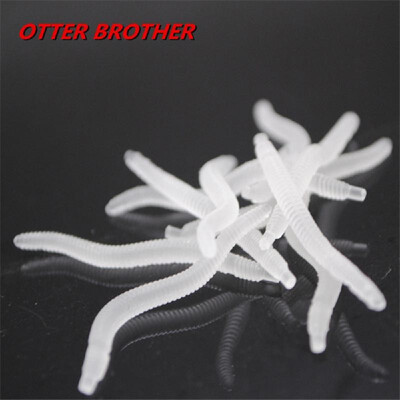 Factory wholesale simulation red dragon road lure bionic fake bait seawater soft bait bait bait fish smell Luminous 100 packs pric
Factory wholesale simulation red dragon road lure bionic fake bait seawater soft bait bait bait fish smell Luminous 100 packs pric