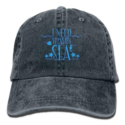 zengjiansm Unisex I Need Vitamin Sea Adventure Cap I Need Vitamin Sea Adventure Hats Stained Hat Natural
zengjiansm Unisex I Need Vitamin Sea Adventure Cap I Need Vitamin Sea Adventure Hats Stained Hat Natural