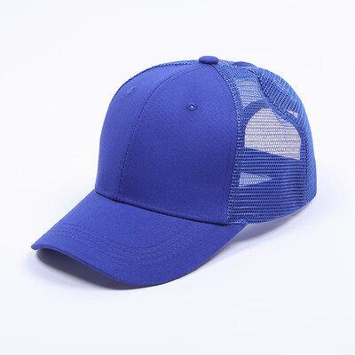 Kozart Glitter Ponytail Baseball Cap Women Snapback Hat Summer Messy Bun Mesh Hats Casual Adjustable Sport Caps Drop Shipping
Kozart Glitter Ponytail Baseball Cap Women Snapback Hat Summer Messy Bun Mesh Hats Casual Adjustable Sport Caps Drop Shipping