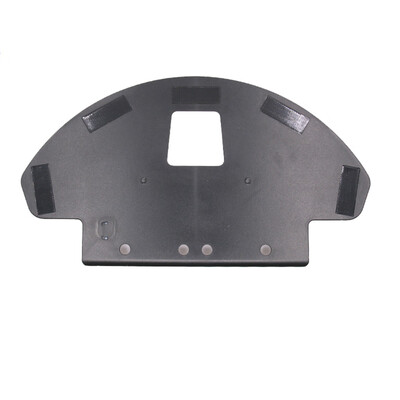 〖Follure〗Sweeper Replacement parts Water Water Tank Tank support For Ecovacs OZMO 930
〖Follure〗Sweeper Replacement parts Water Water Tank Tank support For Ecovacs OZMO 930