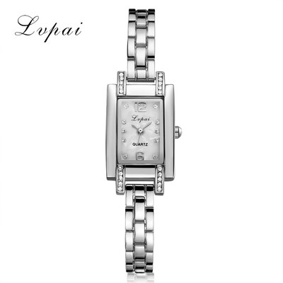 LVPAI Brand Watches Women Fashion Bracelet Watch Luxury Rose Gold Watch Women Female Quartz WristWatches Dress Watches 533
LVPAI Brand Watches Women Fashion Bracelet Watch Luxury Rose Gold Watch Women Female Quartz WristWatches Dress Watches 533